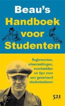 9789076927688-Beaus-handboek-voor-studenten