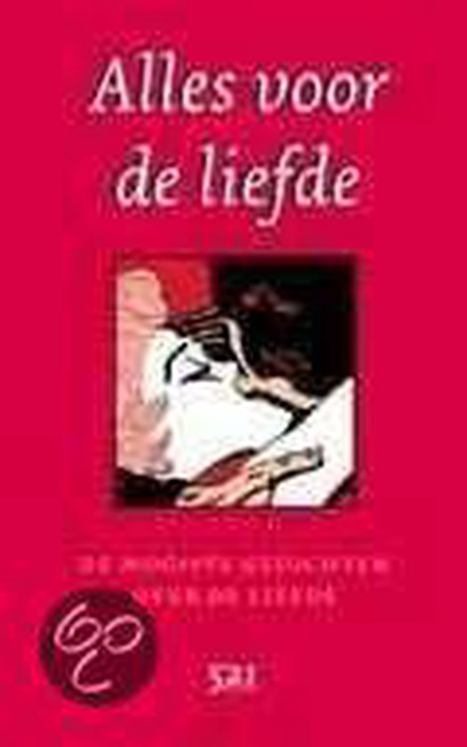 9789076927930-Alles-voor-de-liefde