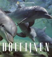 9789076963495-Dolfijnen-DVD-dansers-van-de-oceaan