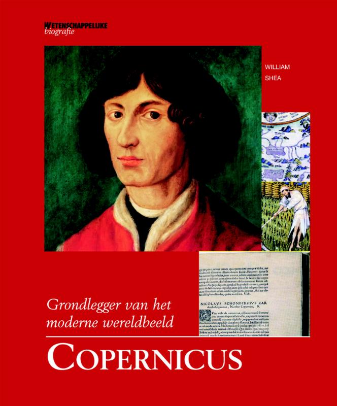 9789076988702-Copernicus