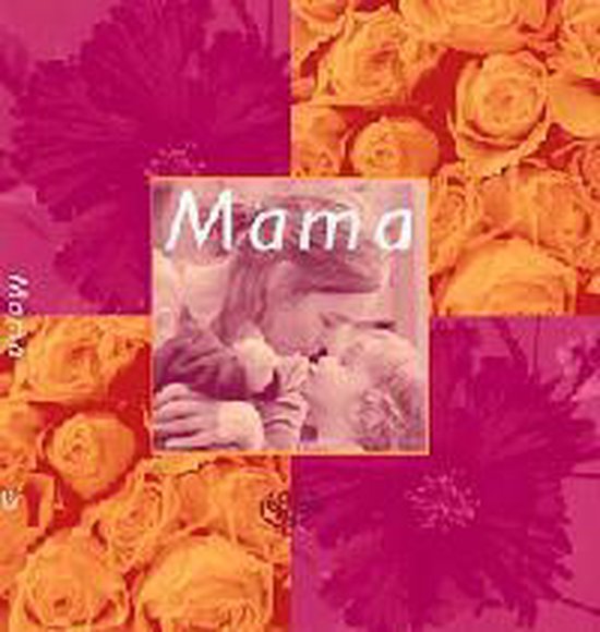 9789077012987-Mama