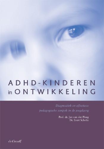 9789077024010-ADHD-kinderen-in-ontwikkeling