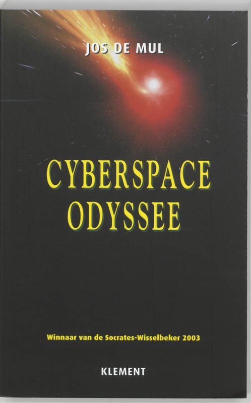 9789077070123-Cyberspace-Odyssee