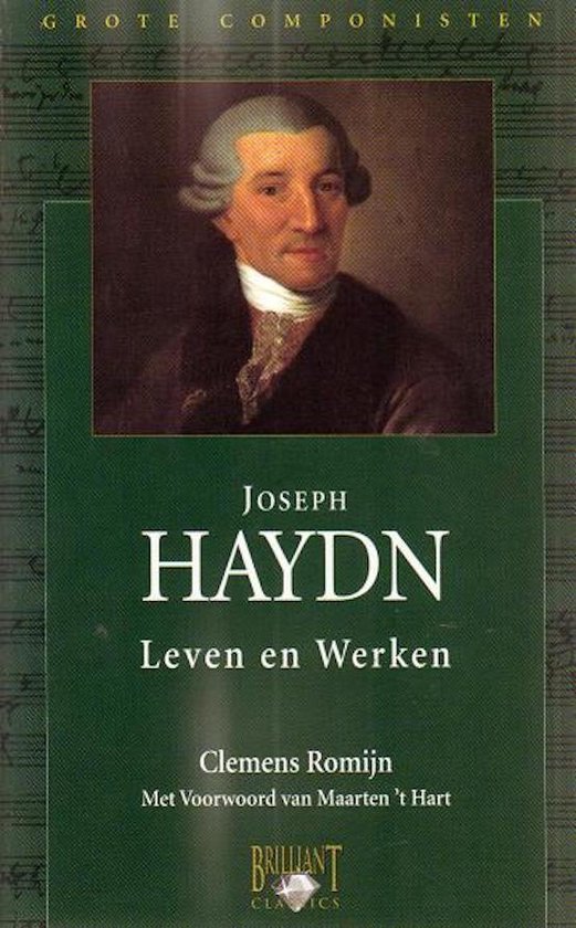 9789077091111-Haydn