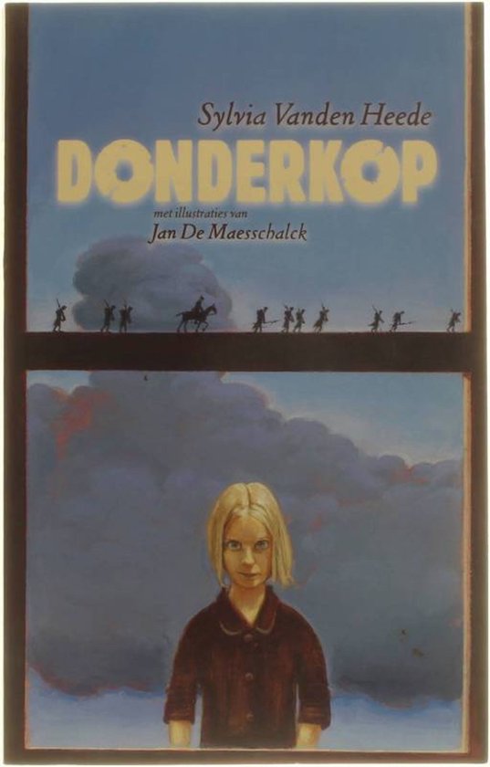9789077165058-Donderkop