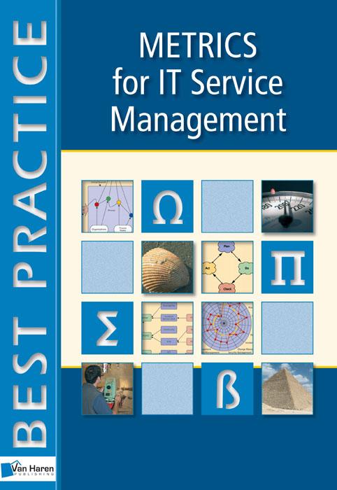 9789077212691-Metrics-for-IT-Service-Management