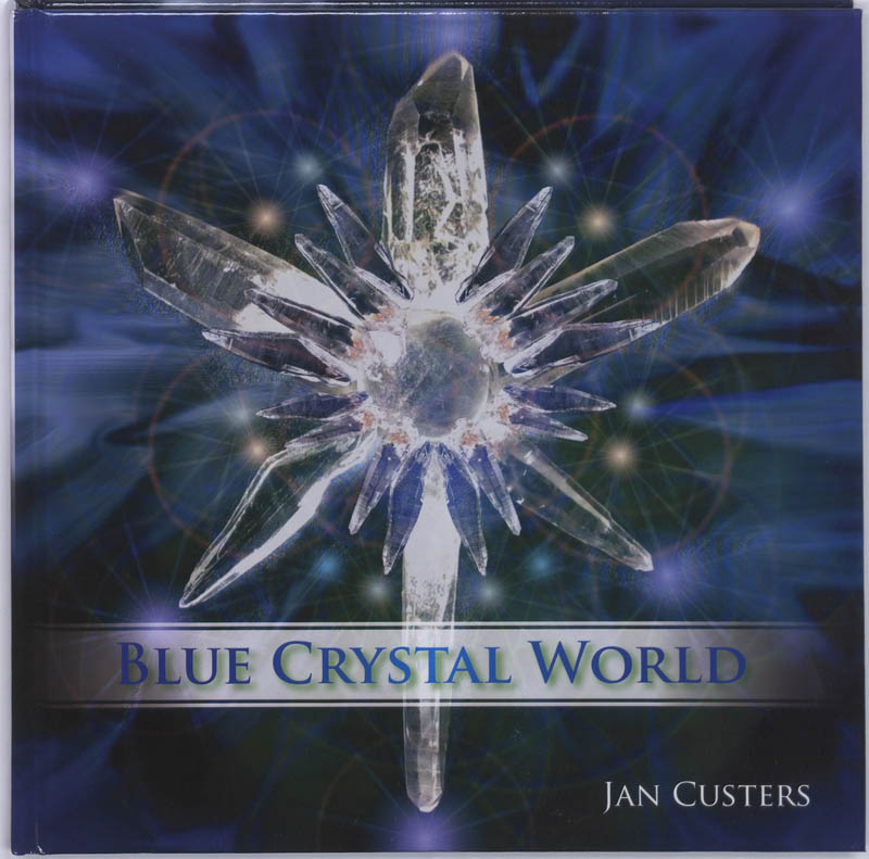 9789077247860-Blue-Crystal-World