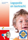 9789077318164 Beeldende bergippen met cdrom