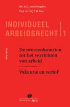 9789077320358-Individueel-Arbeidsrecht-3-delen