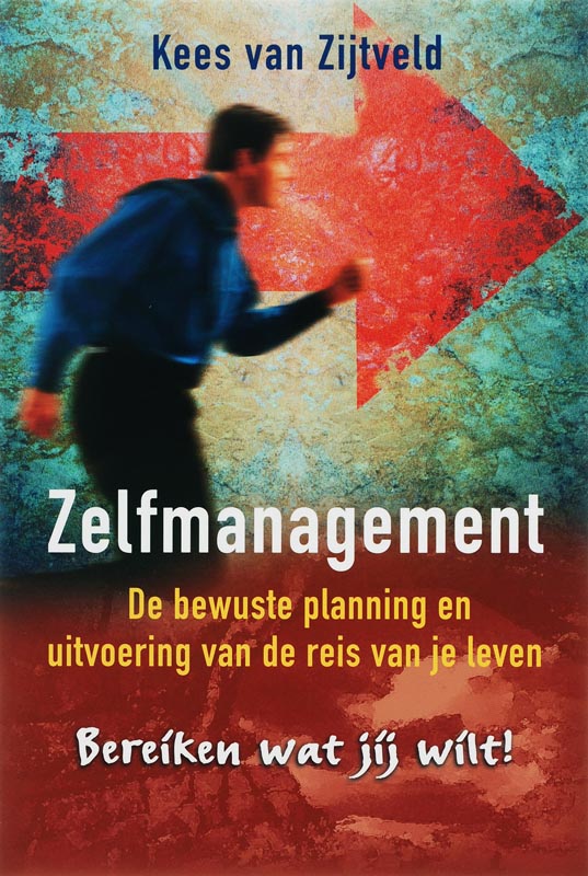 9789077341261-Zelfmanagement-Bereiken-Wat-Je-Wilt