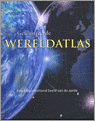 9789077363072-Geillustreerde-Wereldatlas