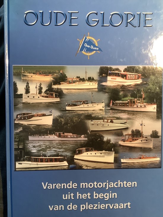 9789077379035-Oude-glorie