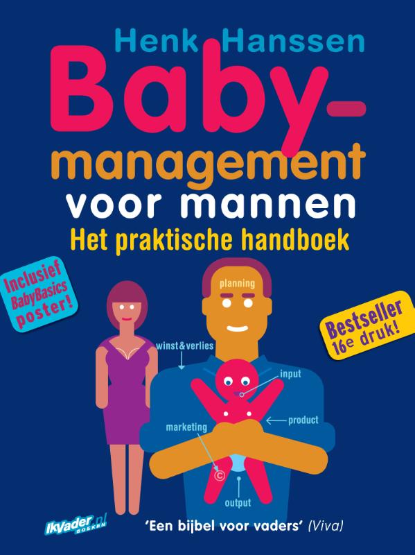 9789077393000-Babymanagement-voor-mannen