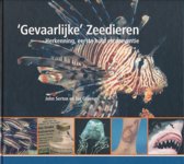 9789077401026-Gevaarlijke-Zeedieren