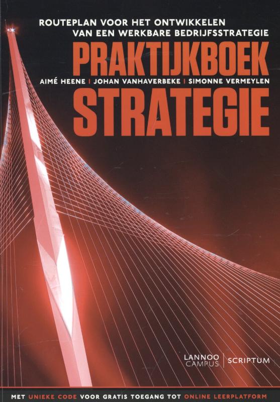 9789077432532-Praktijkboek-strategie