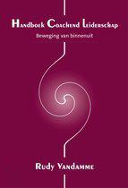 9789077458013 Handboek coachend leiderschap  druk 1