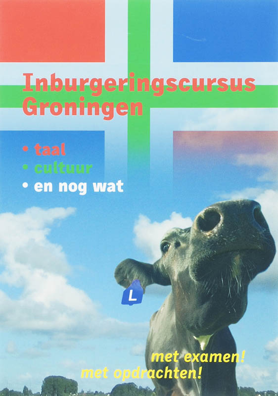 9789077487556-Inburgeringscursus-Groningen
