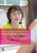 9789077529003-Opbrengstgericht-werken-aan-mondelinge-taalvaardigheid