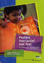 9789077529096-Peuters-interactief-met-taal