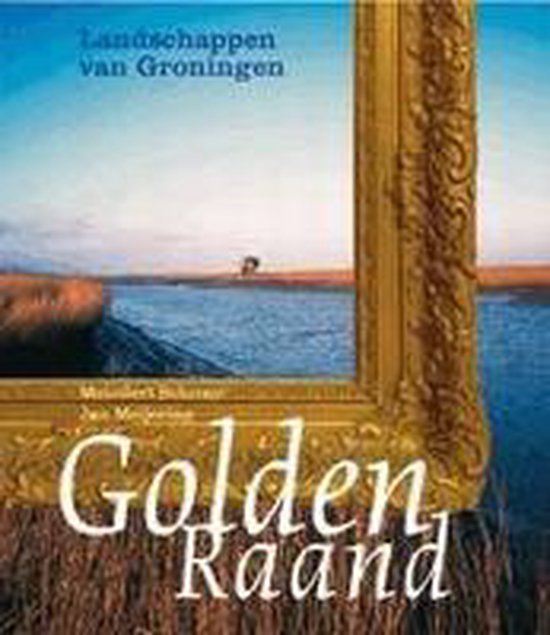 9789077548233-Golden-Raand