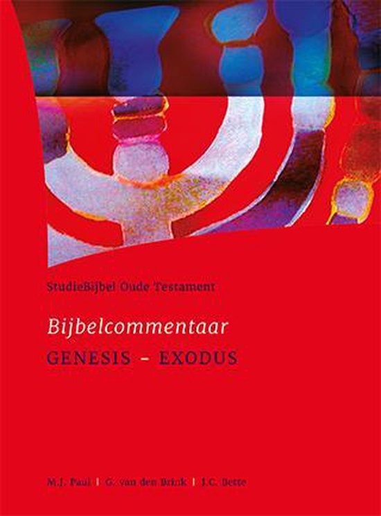 9789077651018-Studiebijbel-Oude-Testament