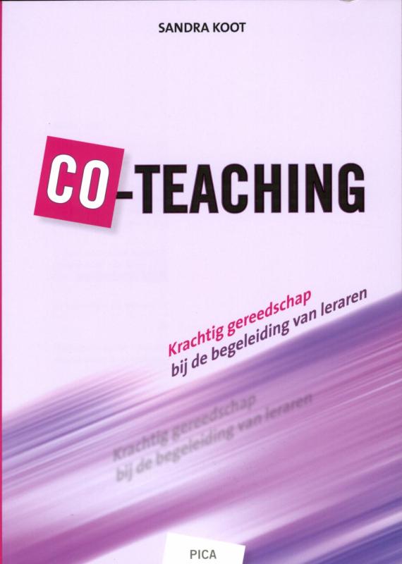 9789077671634-Co-teaching