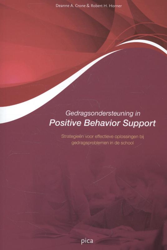 9789077671979-Gedragsondersteuning-in-positive-behavior-support