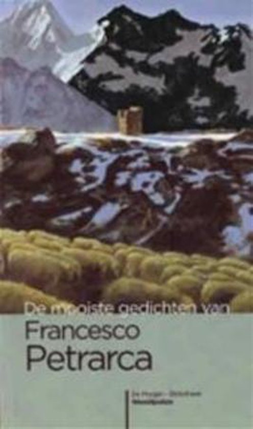 9789077686102-Francesco-Petrarca