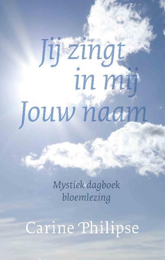 9789077728253-Jij-zingt-in-mij-Jouw-naam.