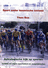 9789077751459 Sport onder kosmische invloed