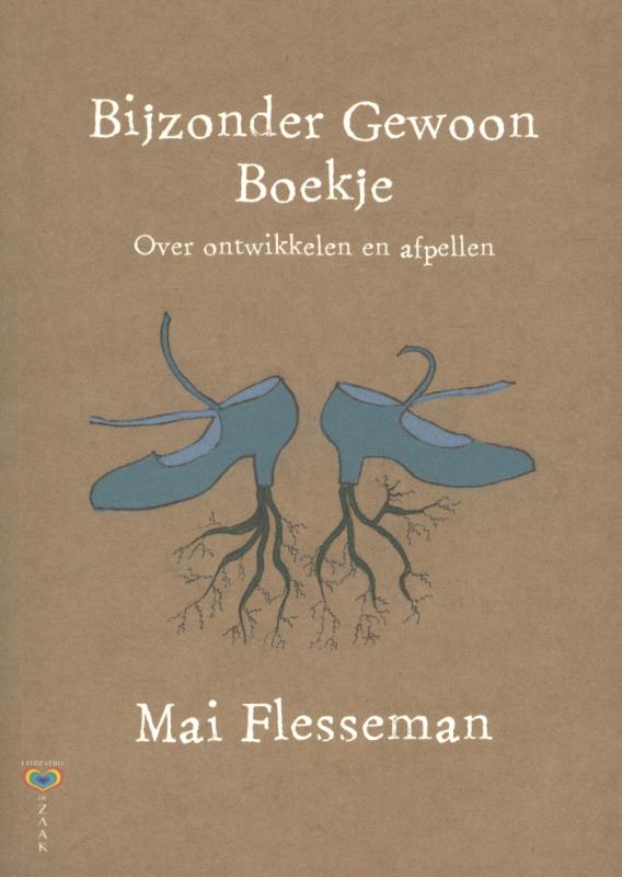 9789077770894-Bijzonder-gewoon-boekje