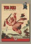 9789077777695-Tom-Poes-Weekblad
