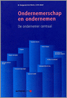 9789077803028 Ondernemen en ondernemerschap