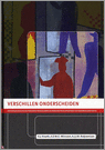 9789077834145-Verschillen-Onderscheiden