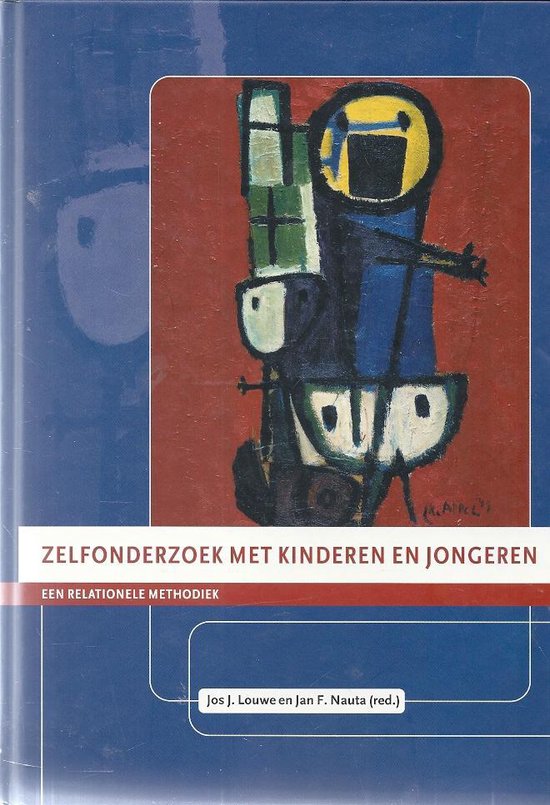 9789077834206-ZelfKonfrontatieMethode