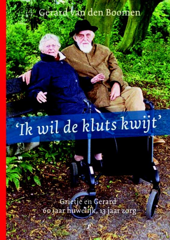 9789077895764-Ik-wil-de-kluts-kwijt-boek--DVD