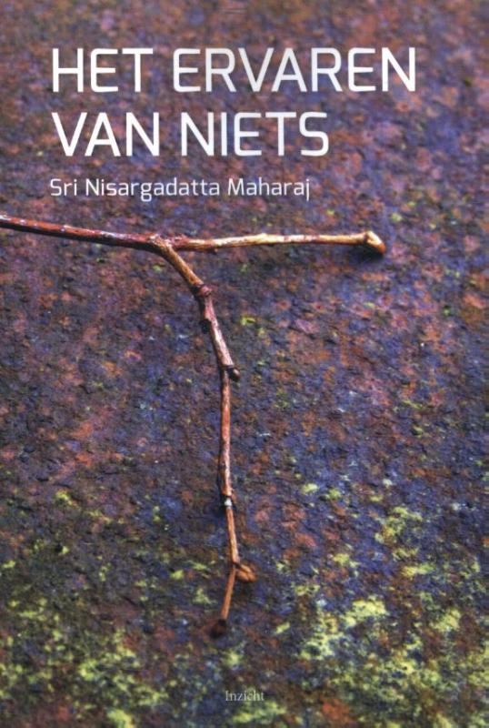 9789077908181-Het-ervaren-van-niets