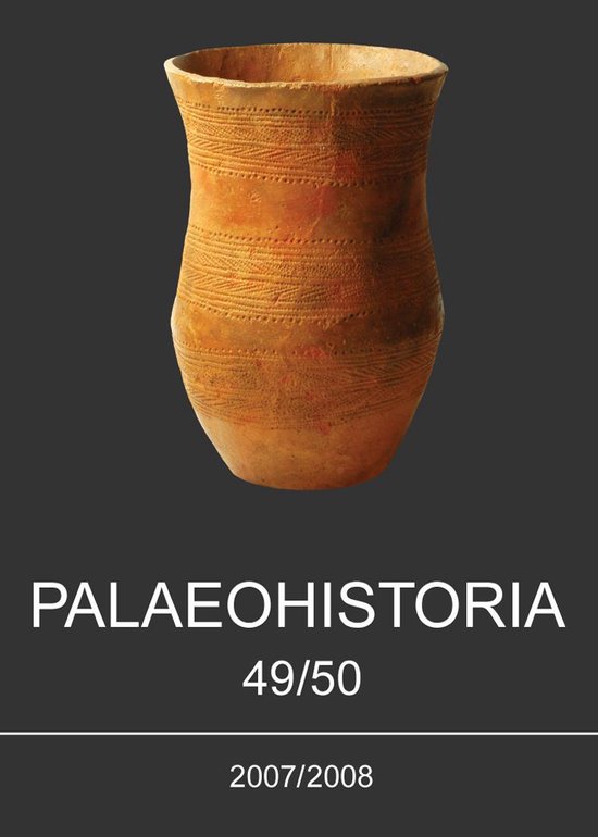 9789077922446-Palaeohistoria-4950-20072008