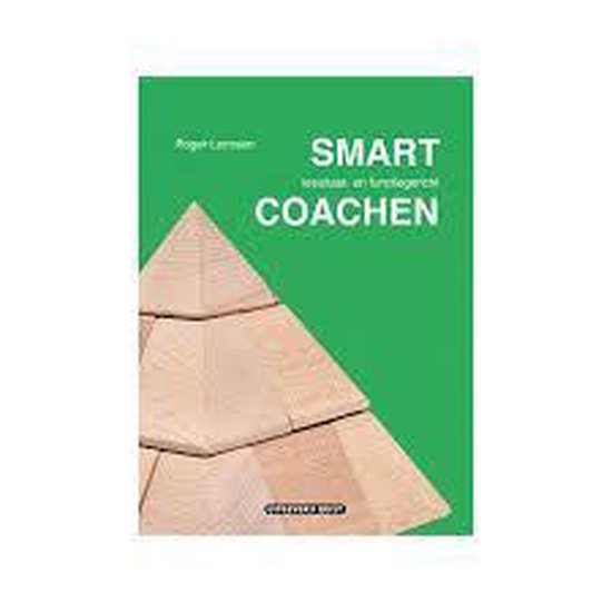 9789077983690-Smart