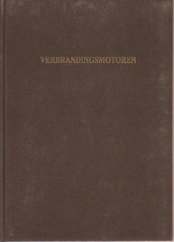 9789078142003-Verbrandingsmotoren