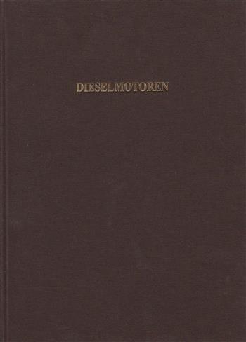 9789078142638-Dieselmotoren