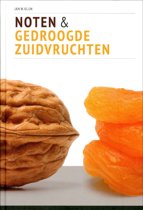 9789078206699-Noten-gedroogde-zuidvruchten