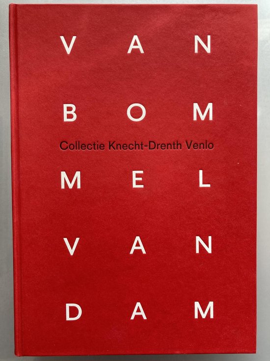 9789078290339-Collectie-Museum-van-Bommel-van-Dam