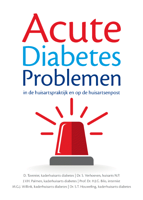 9789078380214-Acute-Diabetes-problemen