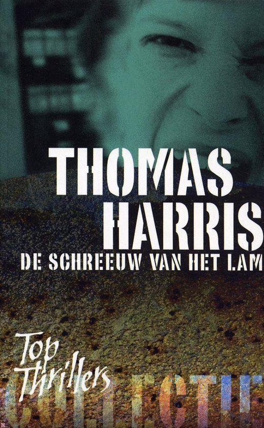 9789078432050-De-schreeuw-van-het-lam