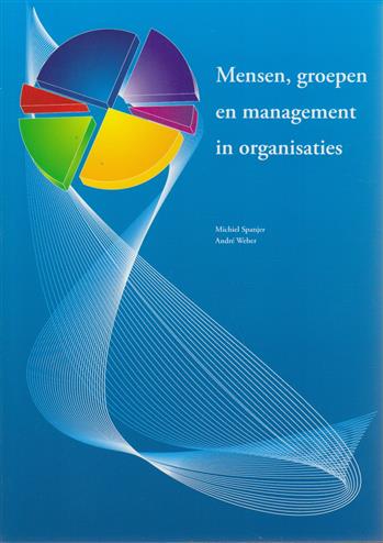 9789078438120-Mensen-groepen-en-management-in-organisaties