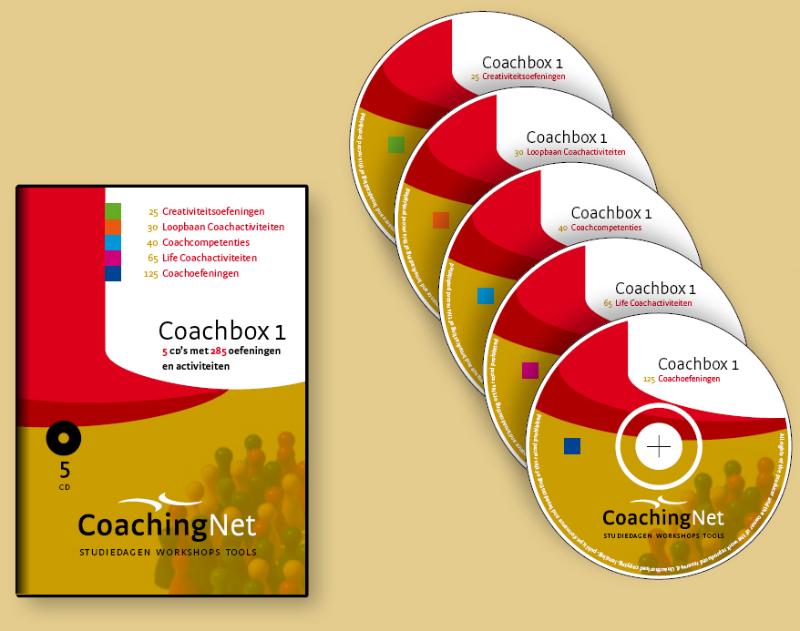9789078440284-CoachingNet-Coachbox-5-CDs-1--285-werkbladen