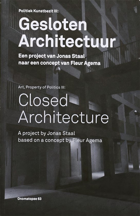 9789078454755-Closed-architecture