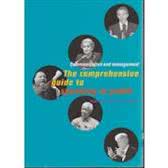 9789078590026-The-comprehensive-guide-to-speaking-in-public
