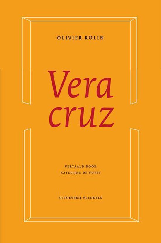 9789078627456-9789078627456